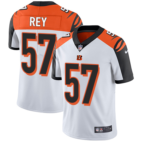 Cincinnati Bengals jerseys-012